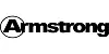 Armstrong asma tavan malzemesi