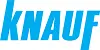 Knauf Asma Tavan Logo